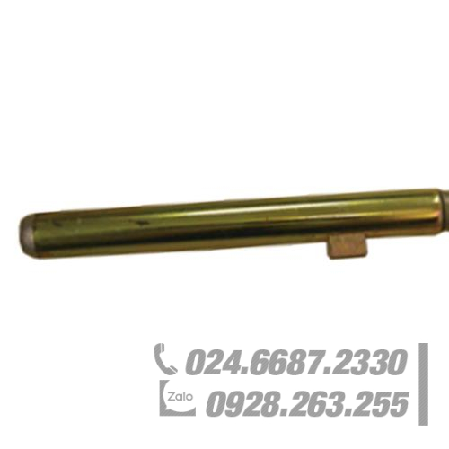 Cảm biến nhiệt độ KYOWA BT-100B Cảm biến nhiệt độ KYOWA BT-100B