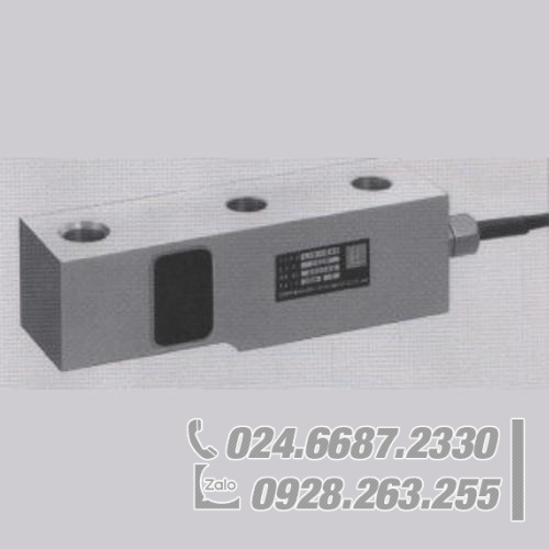Cảm biến tải trọng SHOWA LSM-20KN Cảm biến tải trọng SHOWA LSM-20KN