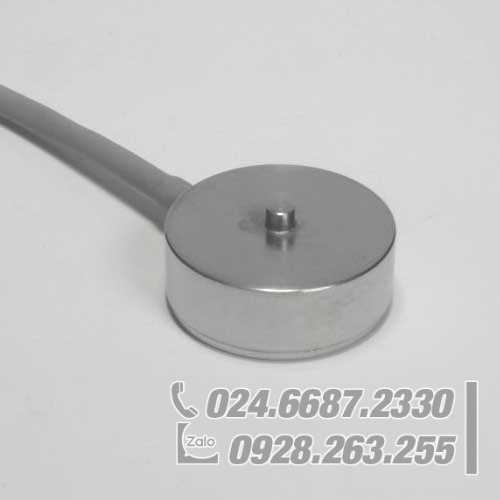 Cảm biến tải trọng SHOWA MRD-2KN Cảm biến tải trọng SHOWA MRD-2KN