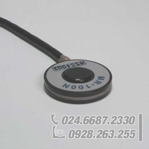 Cảm biến tải trọng SHOWA MR-50N Cảm biến tải trọng SHOWA MR-50N