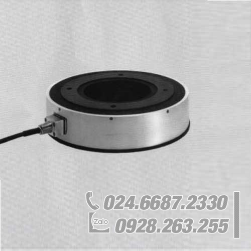 Cảm biến tải trọng SHOWA HCW-5MN Cảm biến tải trọng SHOWA HCW-5MN