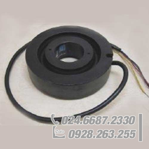 Cảm biến tải trọng SHOWA HCWB-500KN Cảm biến tải trọng SHOWA HCWB-500KN