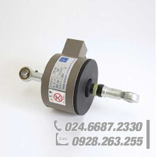 Cảm biến tải trọng SHOWA RTB-2KN Cảm biến tải trọng SHOWA RTB-2KN