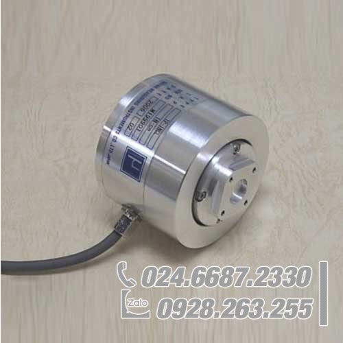 Cảm biến mômen xoắn SHOWA TP-5NCL Cảm biến mômen xoắn SHOWA TP-5NCL