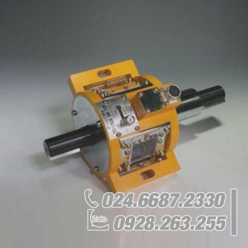 Cảm biến mô men xoắn SHOWA TQP-10NB Cảm biến mô men xoắn SHOWA TQP-10NB