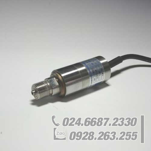 Cảm biến áp suất SHOWA HVU-10MPA Cảm biến áp suất SHOWA HVU-10MPA