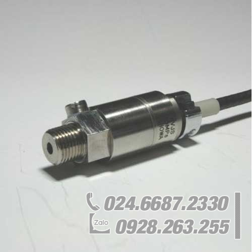 Cảm biến áp suất SHOWA HVJS-50MPA Cảm biến áp suất SHOWA HVJS-50MPA