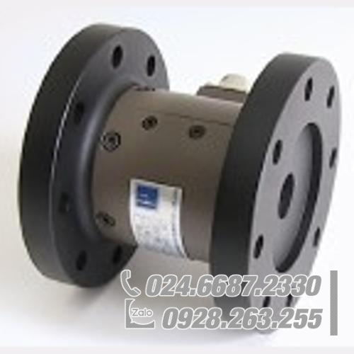Cảm biến mô men xoắn SHOWA TP-500N Cảm biến mô men xoắn SHOWA TP-500N