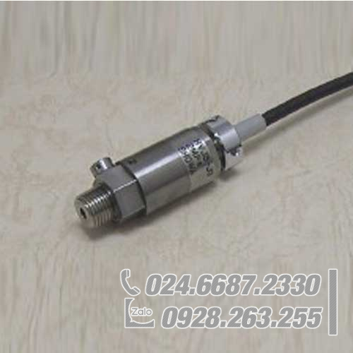 Cảm biến áp suất SHOWA HVJS-2JG Cảm biến áp suất SHOWA HVJS-2JG