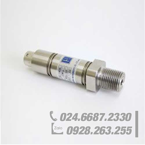 Cảm biến áp suất SHOWA HVH-50MPA-B Cảm biến áp suất SHOWA HVH-50MPA-B