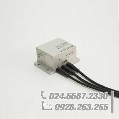 Cảm biến gia tốc SHOWA SALT-20MS Cảm biến gia tốc SHOWA SALT-20MS