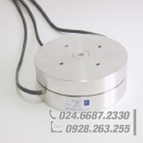 Linh kiện cảm biến lực SHOWA MDF-3KN Linh kiện cảm biến lực SHOWA MDF-3KN