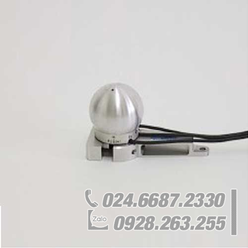 Cảm biến lực núm chuyển số SHOWA SK-500N Cảm biến lực núm chuyển số SHOWA SK-500N