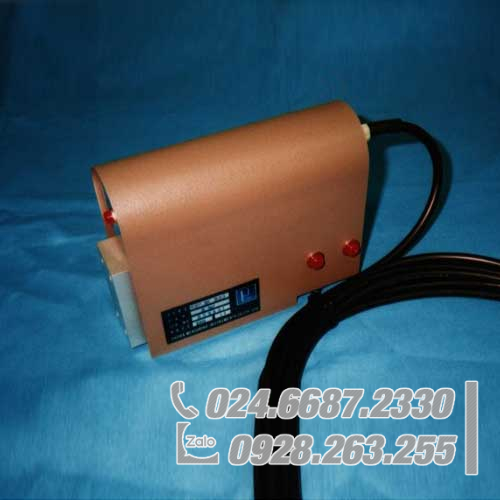 Đơn vị đo trọng lượng SHOWA MUF-12K-198 Đơn vị đo trọng lượng SHOWA MUF-12K-198