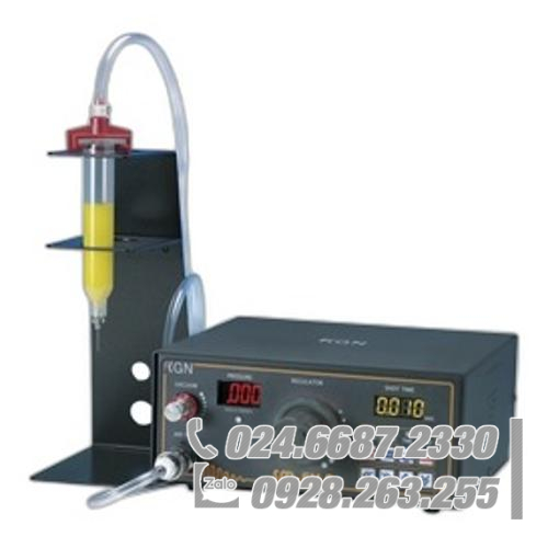 Máy phân phối khí nén SM-EX2 (Loại kỹ thuật số tiêu chuẩn) Máy phân phối khí nén SM-EX2 (Loại kỹ thuật số tiêu chuẩn)