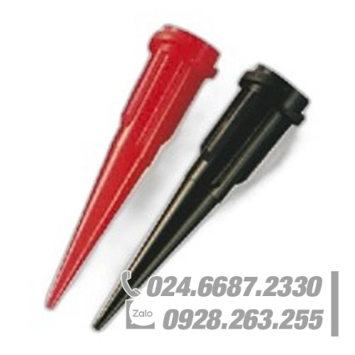 Loại ren kim côn PNT KGN PNT-25G-31-PE Loại ren kim côn PNT KGN PNT-25G-31-PE