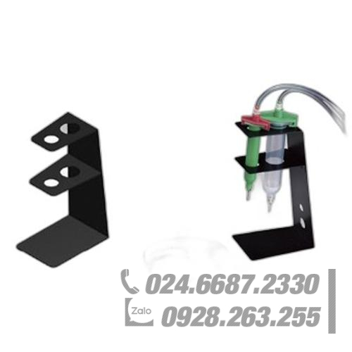 Giá đỡ thùng Giá đỡ thùng