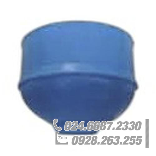 Ống hút SCP-1N Ống hút SCP-1N