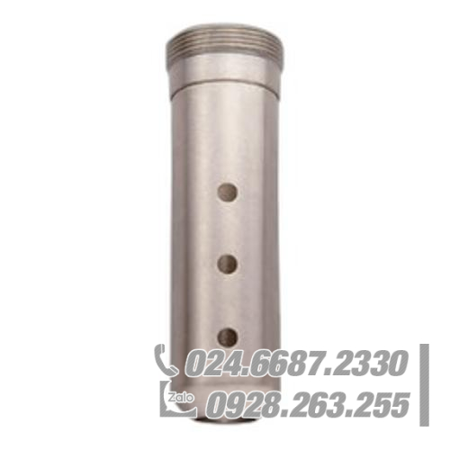 Giá đỡ KGN SMH170 Giá đỡ KGN SMH170