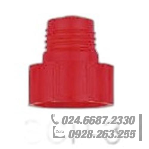 Đầu cắm SCP-3 Đầu cắm SCP-3