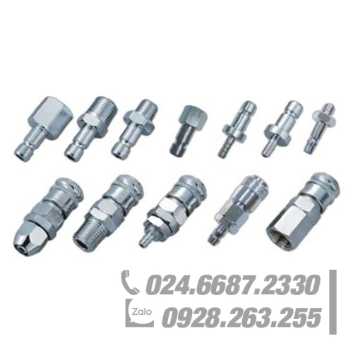 Khớp nối ô tô Khớp nối ô tô