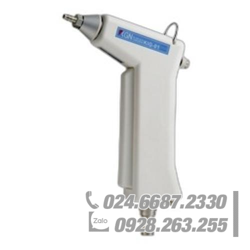 Loại súng hơi KIG-01 Loại súng hơi KIG-01