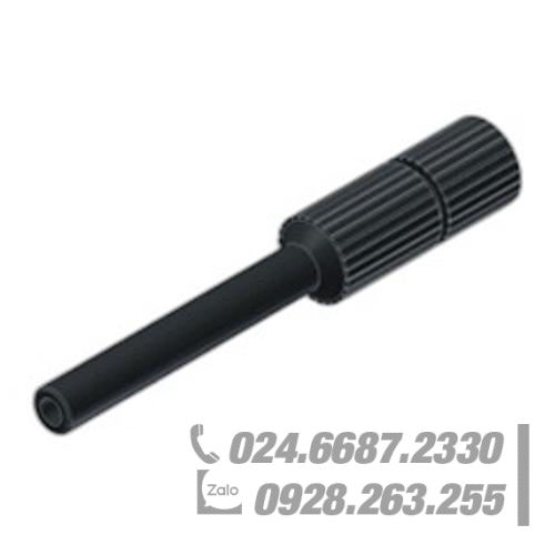 Bộ chuyển đổi sợi quang KGN KFA181BC Bộ chuyển đổi sợi quang KGN KFA181BC