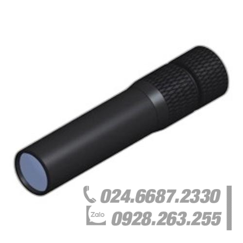 Loại ống kính KFL-301 Loại ống kính KFL-301