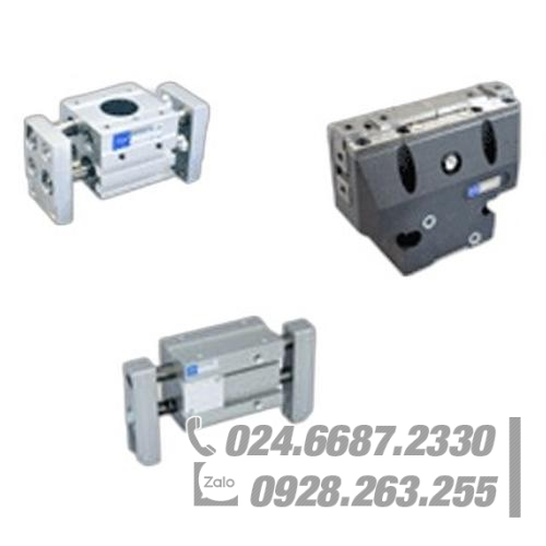 Dòng sản phẩm Air Chuck KGN CH Dòng sản phẩm Air Chuck KGN CH