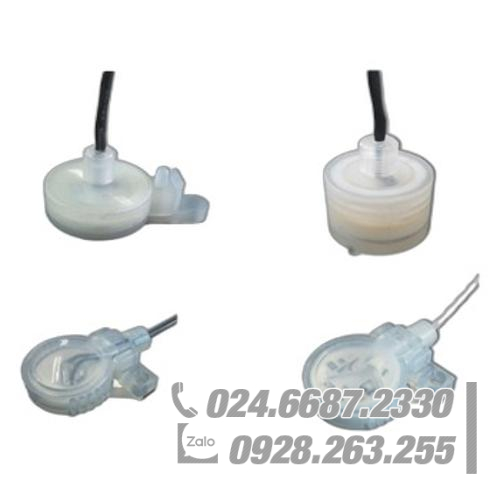 Cảm biến rò rỉ KGN LPP Cảm biến rò rỉ KGN LPP