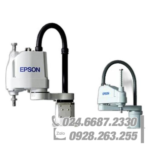 Dòng G / RS / LS Dòng G / RS / LS