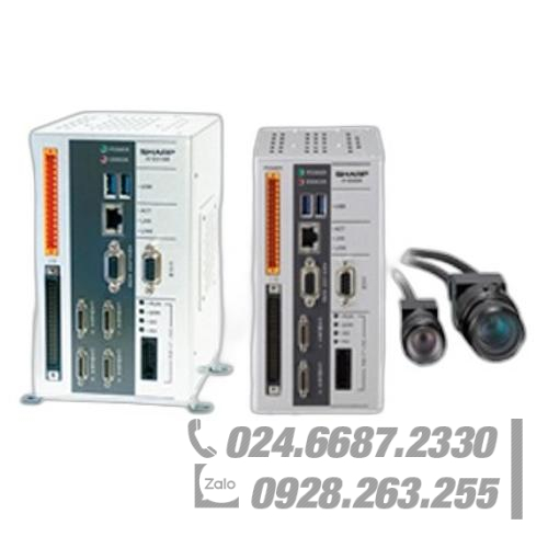 Camera cảm biến hình ảnh Camera cảm biến hình ảnh