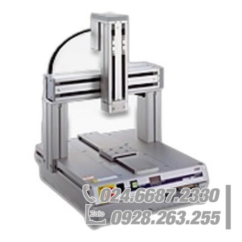 Mặt bàn dòng TT Mặt bàn dòng TT