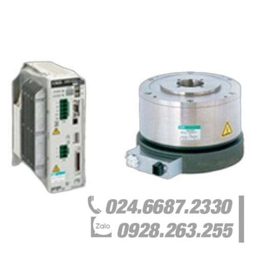 Thiết bị truyền động truyền động trực tiếp Thiết bị truyền động truyền động trực tiếp