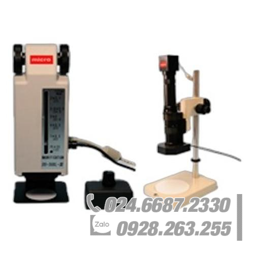 Hệ thống kiểm tra trực quan BGA & QFP Hệ thống kiểm tra trực quan BGA & QFP