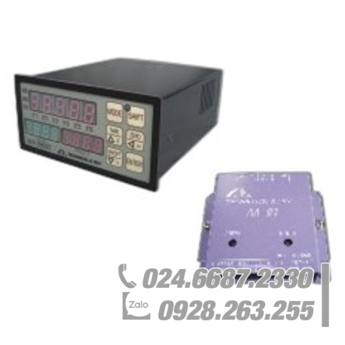 Đèn báo và bộ khuếch đại KGN MX-77V Đèn báo và bộ khuếch đại KGN MX-77V