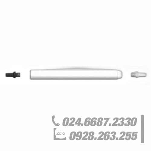 Giá đỡ vòi phun cho ống PTFE Giá đỡ vòi phun cho ống PTFE