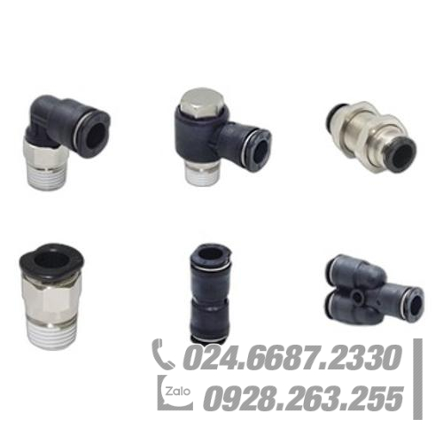 Phụ kiện nhanh loại mini KGN KSL-M Phụ kiện nhanh loại mini KGN KSL-M