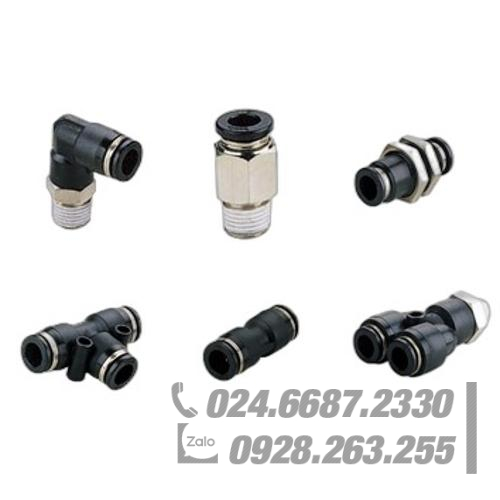 Loại tiêu chuẩn Phụ kiện nhanh KGN KTS Loại tiêu chuẩn Phụ kiện nhanh KGN KTS