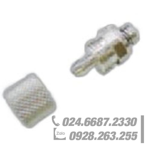 Phụ kiện kim loại KGN KBF-U-01 Phụ kiện kim loại KGN KBF-U-01