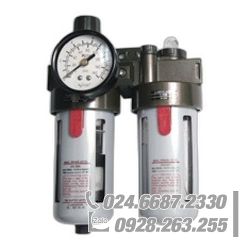 FR.L. Kết hợp KGN KFC308-02(03) FR.L. Kết hợp KGN KFC308-02(03)