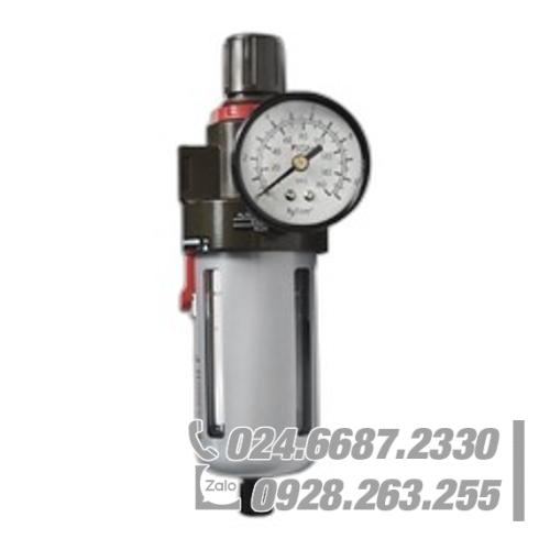 FR. Bộ Cõng KGN FR308-02(03) FR. Bộ Cõng KGN FR308-02(03)