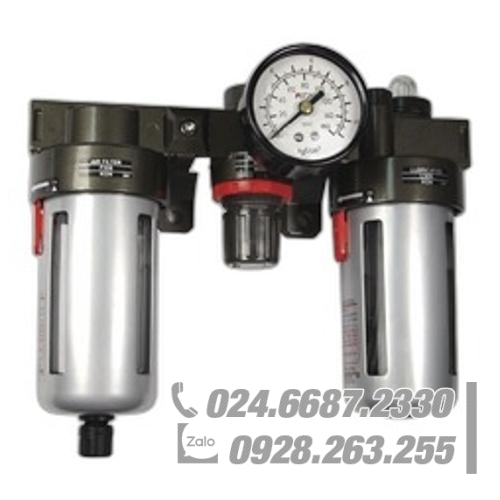 Tổ hợp F.R.L.KGN C608-04(06) Tổ hợp F.R.L.KGN C608-04(06)