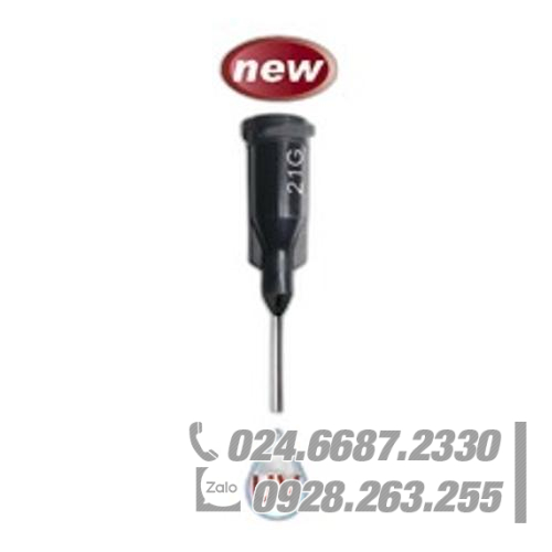 Loại chỉ kim nhựa PND KGN PND-27G-(-UV) Loại chỉ kim nhựa PND KGN PND-27G-(-UV)