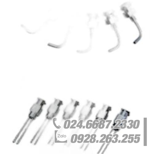 Kim kim loại KGN MNT-14G-A90 Kim kim loại KGN MNT-14G-A90