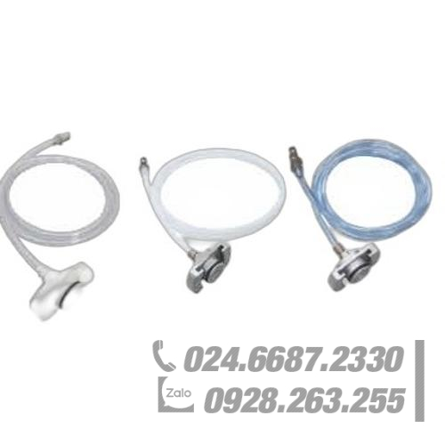 Bộ chuyển đổi lắp ráp KGN AA30T Bộ chuyển đổi lắp ráp KGN AA30T