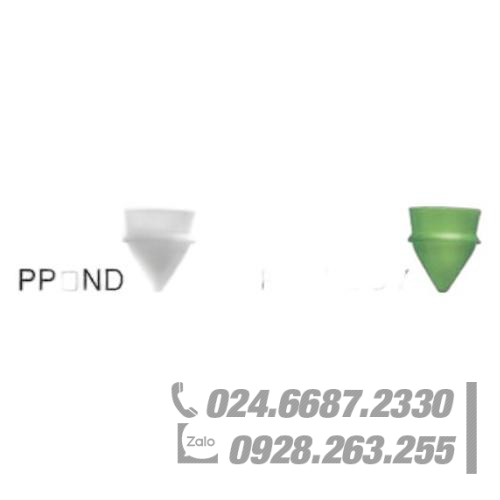 Pit tông thùng không nhỏ giọt KGN PS10 Pit tông thùng không nhỏ giọt KGN PS10