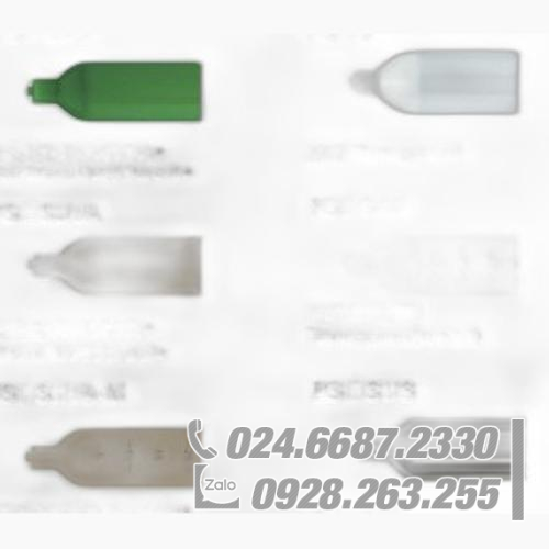 Thùng KGN PS30S(-M) Thùng KGN PS30S(-M)