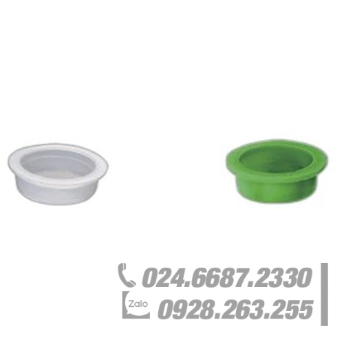 Nắp thùng hàng đầu KGN TC10UV Nắp thùng hàng đầu KGN TC10UV