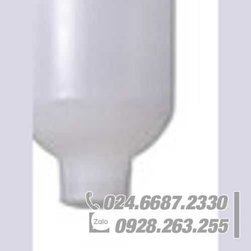 Hộp mực KGN SC340 Hộp mực KGN SC340